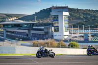 25-to-27th-november-2017;Jerez;event-digital-images;motorbikes;no-limits;peter-wileman-photography;trackday;trackday-digital-images